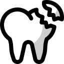 ترمیم