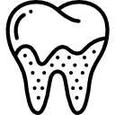 جرمگیری