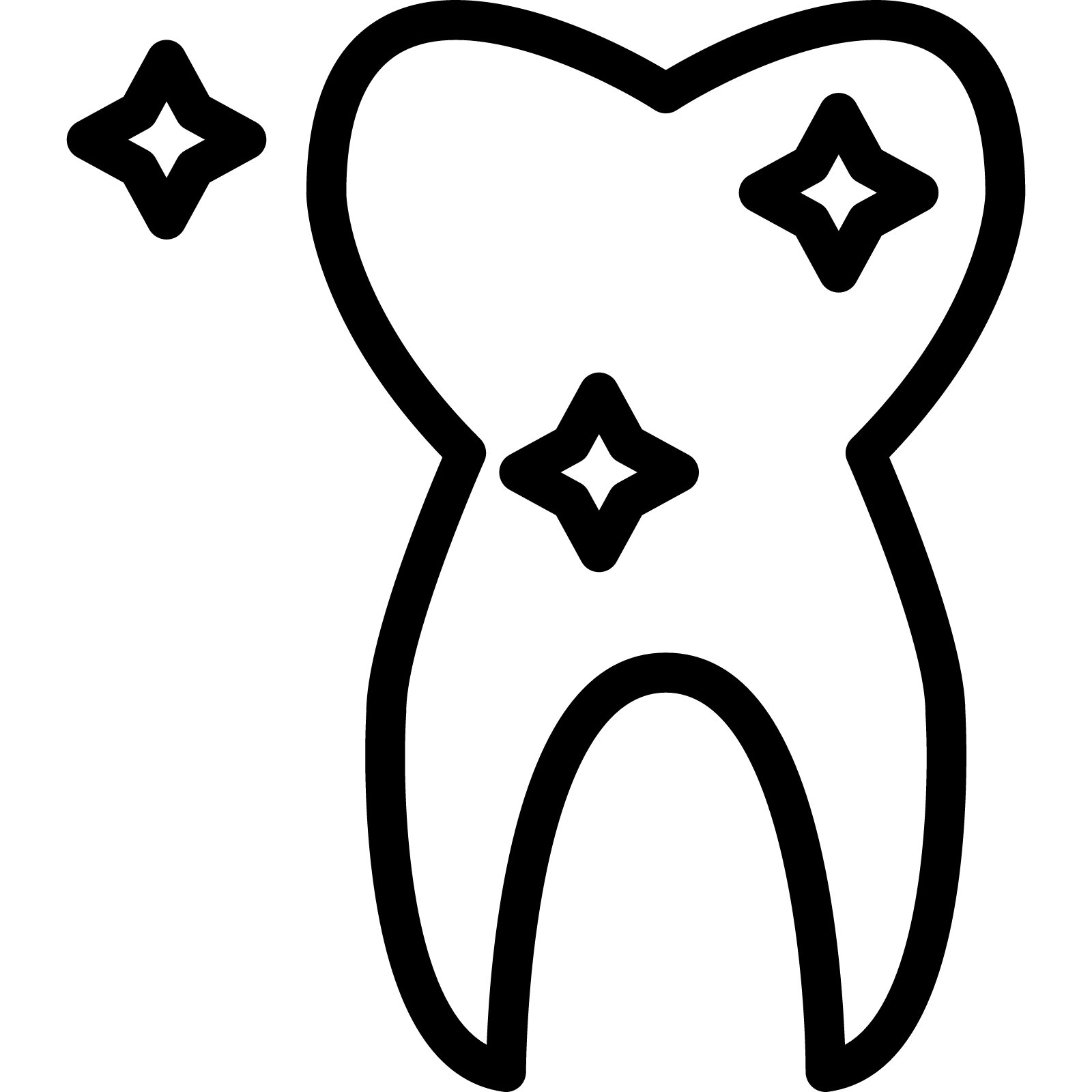 لمینت